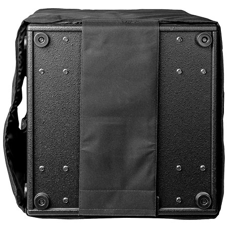 HK Audio Cover Elements E115 SUB D