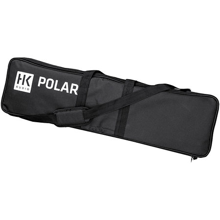 HK Audio Housse POLAR colonne