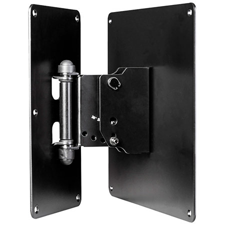 HK Audio Fixation murale VESA MIS-E