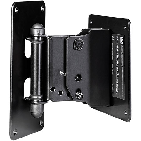 HK Audio Fixation murale VESA MIS-D