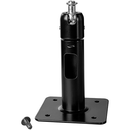 HK Audio Fixation murale à rotule BM 360