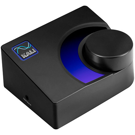 Kali Audio MV-BT Récepteur Bluetooth Professionnel