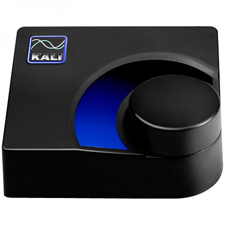 Kali Audio MV-BT Récepteur Bluetooth Professionnel