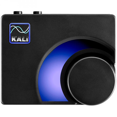 MV-BT Récepteur Bluetooth Professionnel Kali Audio