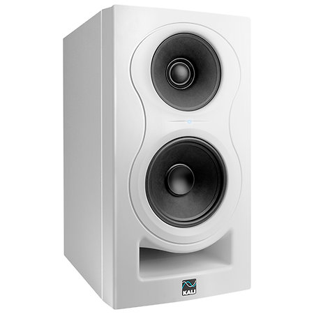IN-5W Enceinte de monitoring (l'unité) Kali Audio