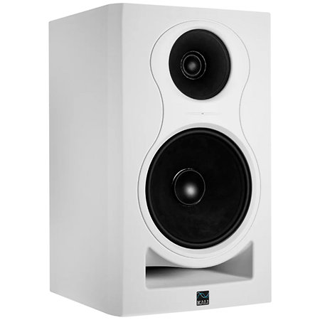 Kali Audio IN-8W V2 Enceinte de Monitoring (l'unité)