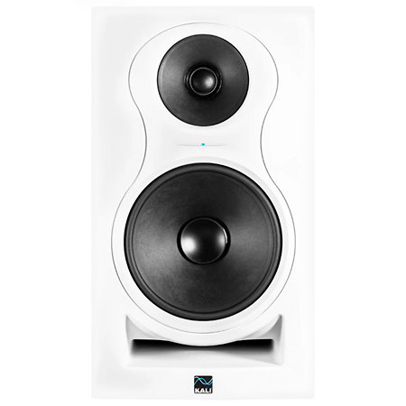 Kali Audio IN-8W V2 Enceinte de Monitoring (l'unité)