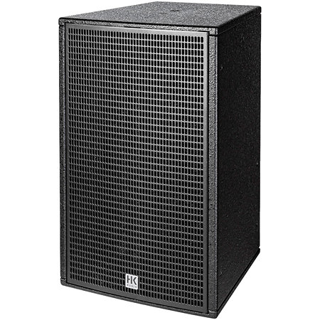 HK Audio FINEO FO 10