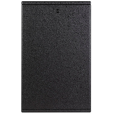 FINEO FO 10 HK Audio