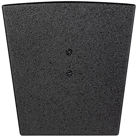 FINEO FO 10 HK Audio