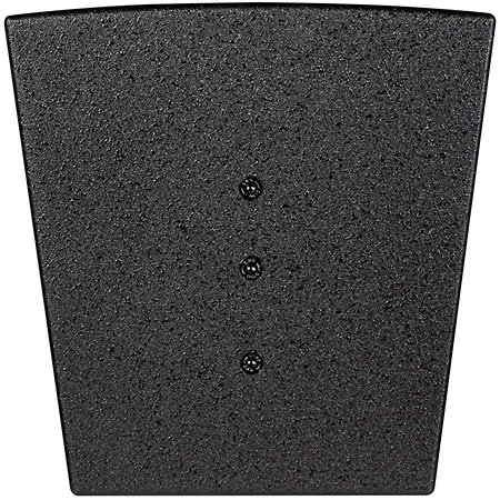 FINEO FO 10 HK Audio