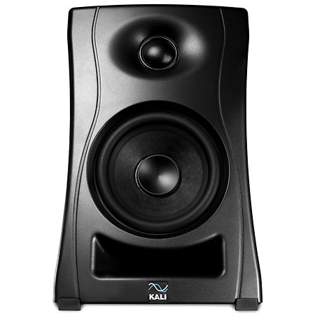 LP-UNF Moniteurs de proximité (la paire) Kali Audio