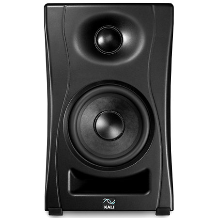 LP-UNF Moniteurs de proximité (la paire) Kali Audio
