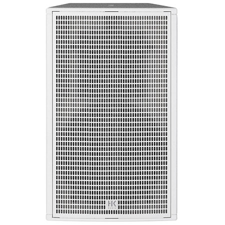 HK Audio FINEO FO 10 White