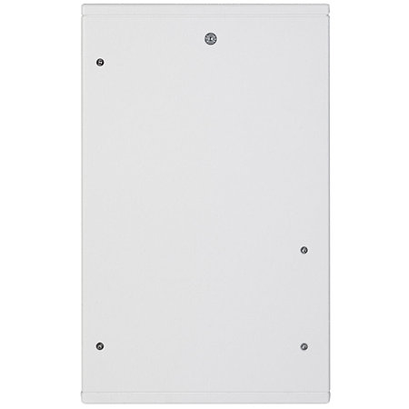 FINEO FO 10 White HK Audio