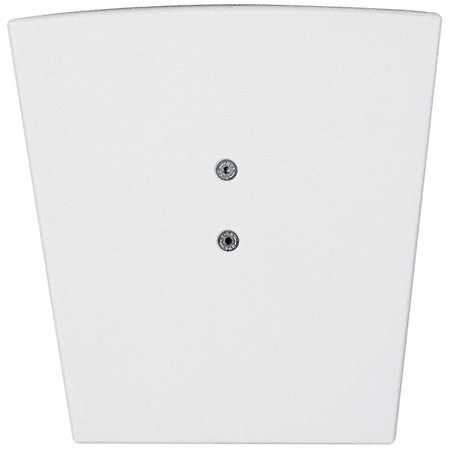 FINEO FO 10 White HK Audio