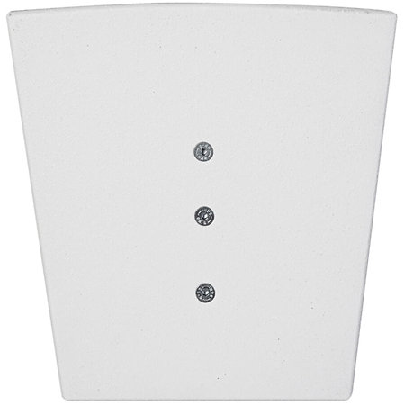 FINEO FO 10 White HK Audio