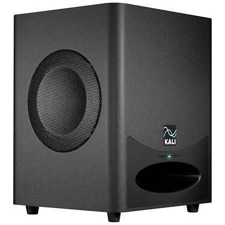 Kali Audio WS-6.2 Subwoofer
