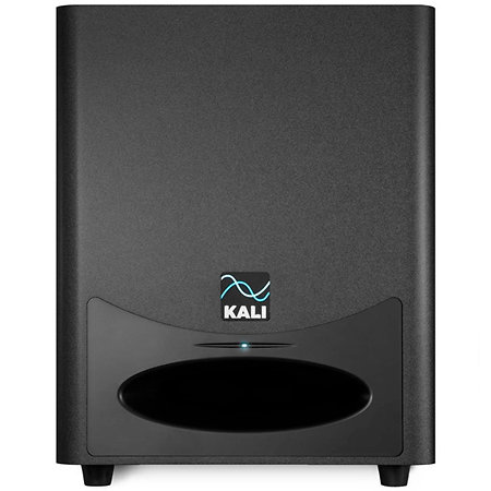 Kali Audio WS-6.2 Subwoofer