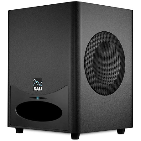 WS-6.2 Subwoofer Kali Audio