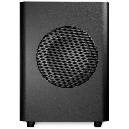 WS-6.2 Subwoofer Kali Audio