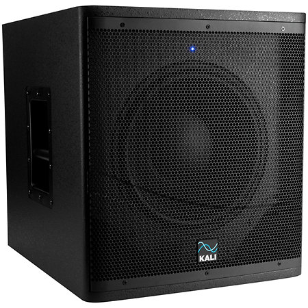 Kali Audio WS-12 V2 Subwoofer 12''