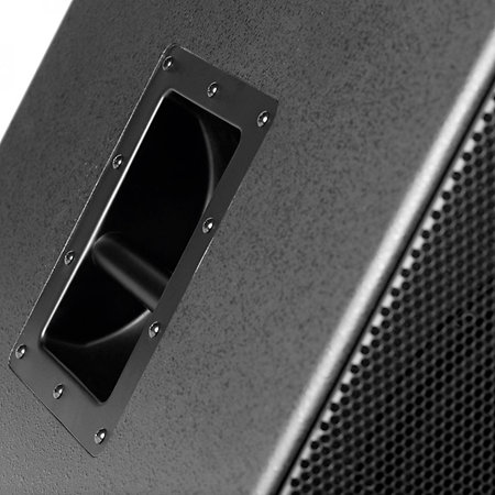 WS-12 V2 Subwoofer 12'' Kali Audio