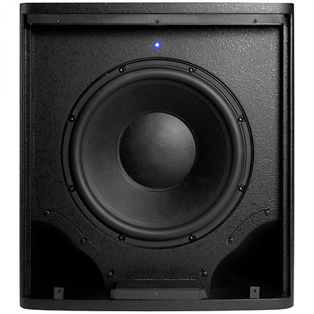 WS-12 V2 Subwoofer 12'' Kali Audio