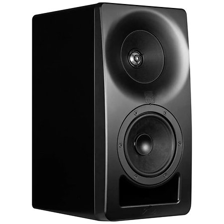 Kali Audio SM-5-C Enceinte de Monitoring (l'unité)