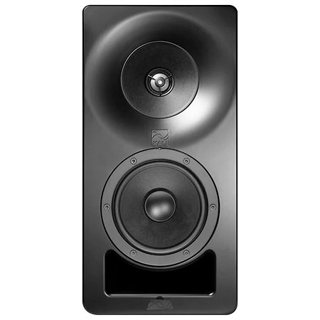 Kali Audio SM-5-C Enceinte de Monitoring (l'unité)