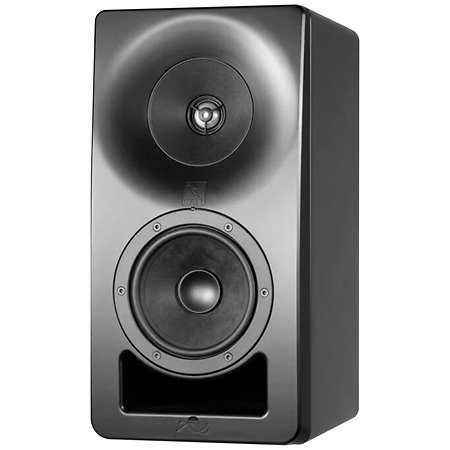 SM-5-C Enceinte de Monitoring (l'unité) Kali Audio