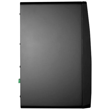 SM-5-C Enceinte de Monitoring (l'unité) Kali Audio