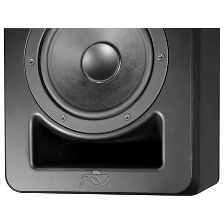 SM-5-C Enceinte de Monitoring (l'unité) Kali Audio