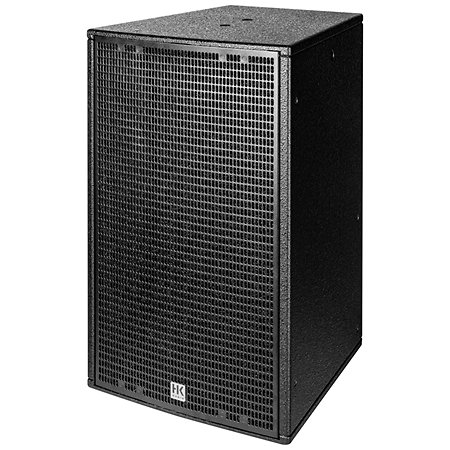 HK Audio FINEO FO 12