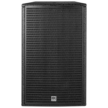 HK Audio FINEO FO 12