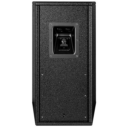 FINEO FO 12 HK Audio