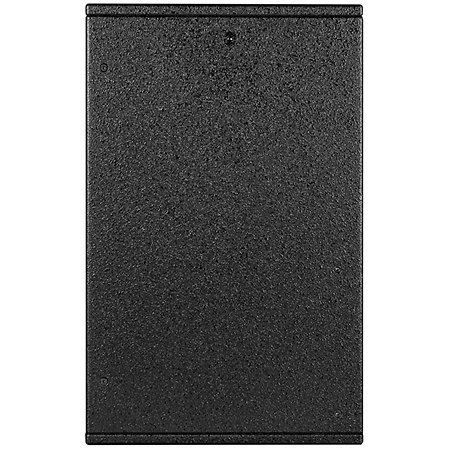 FINEO FO 12 HK Audio