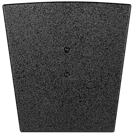 FINEO FO 12 HK Audio