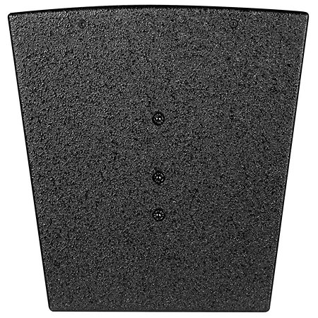 FINEO FO 12 HK Audio
