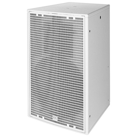HK Audio FINEO FO 12 White
