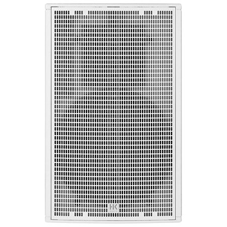 HK Audio FINEO FO 12 White