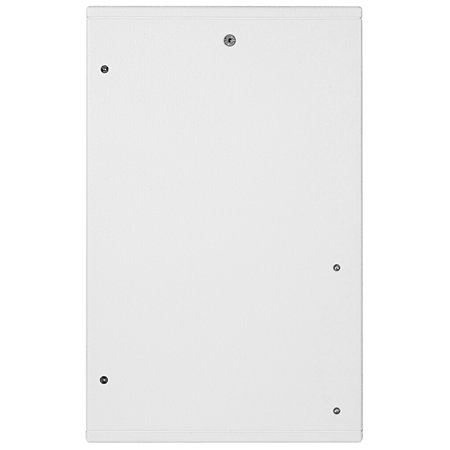 FINEO FO 12 White HK Audio