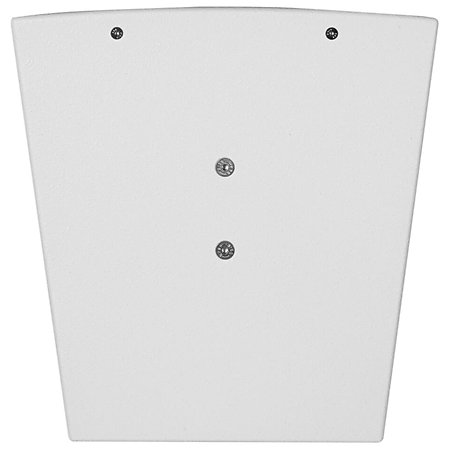 FINEO FO 12 White HK Audio