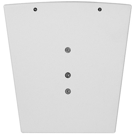FINEO FO 12 White HK Audio