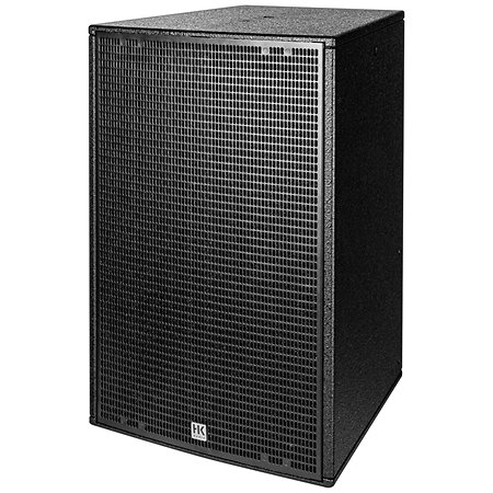 HK Audio FINEO FO 15