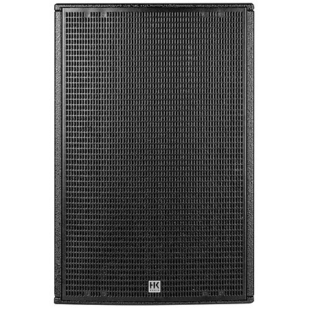 HK Audio FINEO FO 15