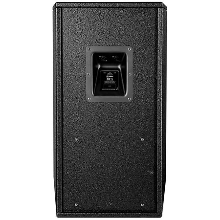 FINEO FO 15 HK Audio