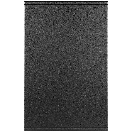 FINEO FO 15 HK Audio