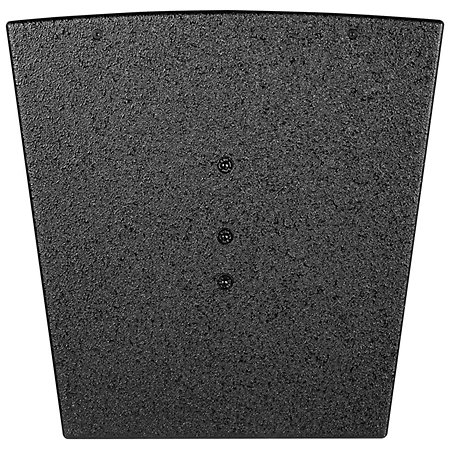 FINEO FO 15 HK Audio
