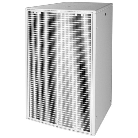 HK Audio FINEO FO 15 White